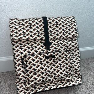 Brand New! Radley London Optic Responsible back pack.